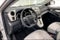 2011 Toyota Matrix Base