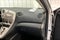 2011 Toyota Matrix Base