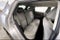 2011 Toyota Matrix Base