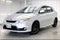 2011 Toyota Matrix Base