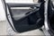 2011 Toyota Matrix Base