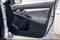 2011 Toyota Matrix Base