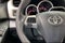 2011 Toyota Matrix Base