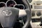 2011 Toyota Matrix Base