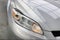 2011 Toyota Matrix Base