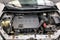 2011 Toyota Matrix Base