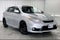 2011 Toyota Matrix Base