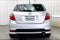 2011 Toyota Matrix Base