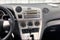 2011 Toyota Matrix Base