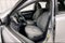 2011 Toyota Matrix Base