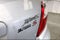 2011 Toyota Matrix Base