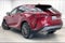 2025 Lexus RX 350 Luxury