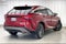 2025 Lexus RX 350 Luxury
