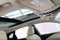 2025 Lexus RX 350 Luxury