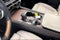 2025 Lexus RX 350 Luxury