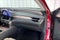 2025 Lexus RX 350 Luxury