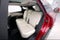 2025 Lexus RX 350 Luxury