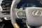 2025 Lexus RX 350 Luxury