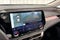 2025 Lexus RX 350 Luxury