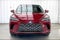 2025 Lexus RX 350 Luxury