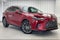 2025 Lexus RX 350 Luxury