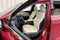2025 Lexus RX 350 Luxury