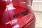2025 Lexus RX 350 Luxury