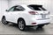 2015 Lexus RX 350 Crafted Line