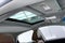 2015 Lexus RX 350 Crafted Line