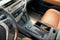 2015 Lexus RX 350 Crafted Line