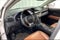 2015 Lexus RX 350 Crafted Line