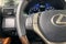 2015 Lexus RX 350 Crafted Line