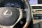 2015 Lexus RX 350 Crafted Line