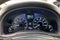 2015 Lexus RX 350 Crafted Line