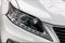 2015 Lexus RX 350 Crafted Line