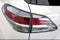 2015 Lexus RX 350 Crafted Line