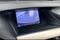 2015 Lexus RX 350 Crafted Line