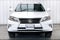 2015 Lexus RX 350 Crafted Line