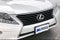 2015 Lexus RX 350 Crafted Line