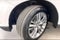 2015 Lexus RX 350 Crafted Line