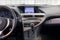 2015 Lexus RX 350 Crafted Line