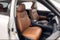 2015 Lexus RX 350 Crafted Line