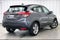 2020 Honda HR-V LX