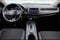 2020 Honda HR-V LX