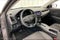 2020 Honda HR-V LX
