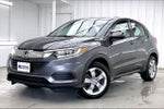 2020 Honda HR-V LX