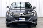 2020 Honda HR-V LX