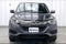 2020 Honda HR-V LX