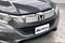 2020 Honda HR-V LX