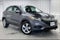 2020 Honda HR-V LX
